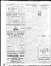 Sussex Express Friday 05 January 1940 Page 4