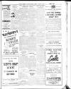 Sussex Express Friday 05 January 1940 Page 7