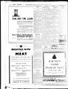 Sussex Express Friday 05 January 1940 Page 8