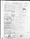 Sussex Express Friday 12 January 1940 Page 4