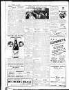 Sussex Express Friday 12 January 1940 Page 8