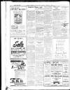 Sussex Express Friday 02 February 1940 Page 4