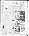 Sussex Express Friday 16 February 1940 Page 6