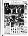 Sussex Express Friday 16 February 1940 Page 7