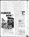Sussex Express Friday 15 March 1940 Page 3