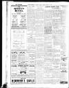 Sussex Express Friday 15 March 1940 Page 4