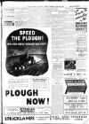 Sussex Express Thursday 21 March 1940 Page 3