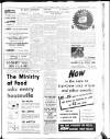 Sussex Express Friday 19 April 1940 Page 3