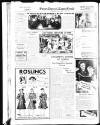 Sussex Express Friday 03 May 1940 Page 10