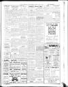 Sussex Express Friday 10 May 1940 Page 5