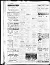 Sussex Express Friday 17 May 1940 Page 6