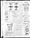 Sussex Express Friday 21 June 1940 Page 10