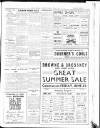 Sussex Express Friday 28 June 1940 Page 7