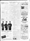 Sussex Express Friday 12 July 1940 Page 3