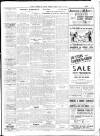Sussex Express Friday 19 July 1940 Page 3
