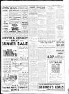 Sussex Express Friday 19 July 1940 Page 5