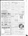 Sussex Express Friday 16 August 1940 Page 5