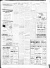 Sussex Express Friday 11 October 1940 Page 5