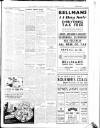 Sussex Express Friday 25 October 1940 Page 5