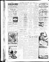 Sussex Express Friday 25 October 1940 Page 6