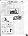 Sussex Express Friday 01 November 1940 Page 3