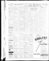 Sussex Express Friday 01 November 1940 Page 4