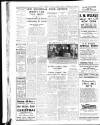 Sussex Express Friday 22 November 1940 Page 8