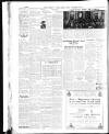 Sussex Express Friday 29 November 1940 Page 4