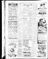 Sussex Express Friday 06 December 1940 Page 8