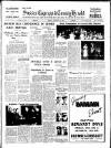 Sussex Express Friday 10 January 1941 Page 1