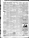 Sussex Express Friday 10 January 1941 Page 5