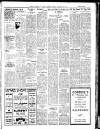 Sussex Express Friday 10 January 1941 Page 6