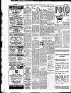 Sussex Express Friday 10 January 1941 Page 7