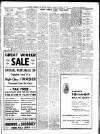 Sussex Express Friday 10 January 1941 Page 8