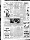 Sussex Express Friday 10 January 1941 Page 9