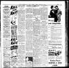 Sussex Express Friday 24 January 1941 Page 3