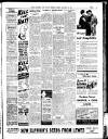 Sussex Express Friday 24 January 1941 Page 4