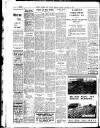 Sussex Express Friday 24 January 1941 Page 5