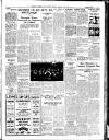 Sussex Express Friday 24 January 1941 Page 6