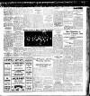 Sussex Express Friday 24 January 1941 Page 7