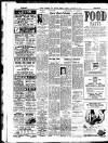 Sussex Express Friday 24 January 1941 Page 8