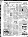 Sussex Express Friday 24 January 1941 Page 10