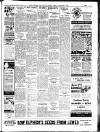 Sussex Express Friday 07 February 1941 Page 3