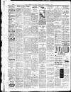 Sussex Express Friday 07 February 1941 Page 4