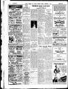 Sussex Express Friday 07 February 1941 Page 6