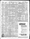 Sussex Express Friday 07 February 1941 Page 7