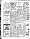 Sussex Express Friday 07 February 1941 Page 8