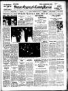 Sussex Express Friday 21 February 1941 Page 1