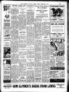 Sussex Express Friday 21 February 1941 Page 3