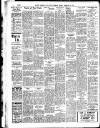 Sussex Express Friday 21 February 1941 Page 4